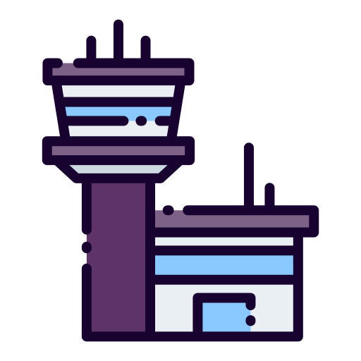 Контроллер воздуха бесплатно иконка