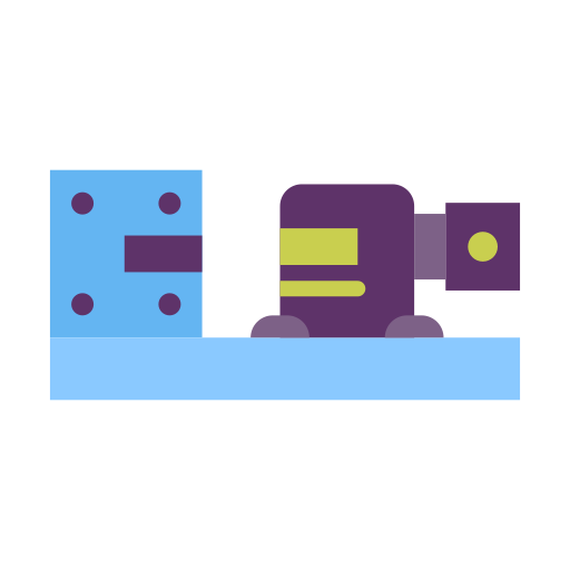 flugschreiber kostenlos Icon