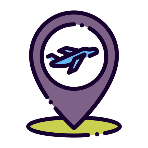 espaço reservado grátis ícone espaço reservado grátis ícone