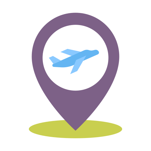 platzhalter kostenlos Icon platzhalter kostenlos Icon