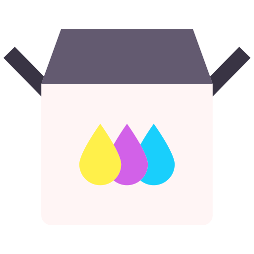 box kostenlos Icon box kostenlos Icon