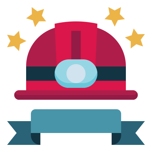 Labour day free icon Labour day free icon