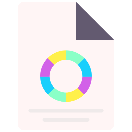 tester kostenlos Icon