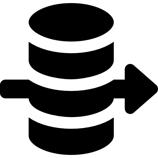Right arrow free icon Right arrow free icon