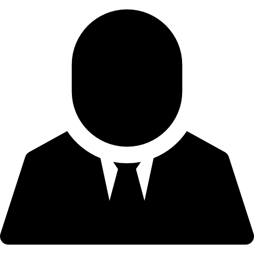 geschäftsmann kostenlos Icon geschäftsmann kostenlos Icon