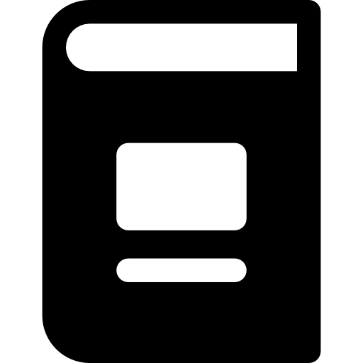 telefonbuch kostenlos Icon telefonbuch kostenlos Icon