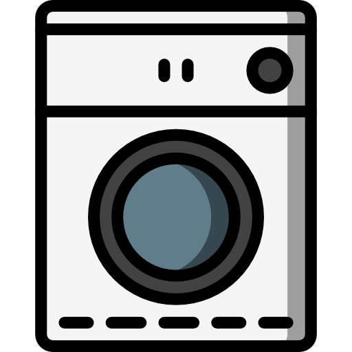 Dryer free icon Dryer free icon