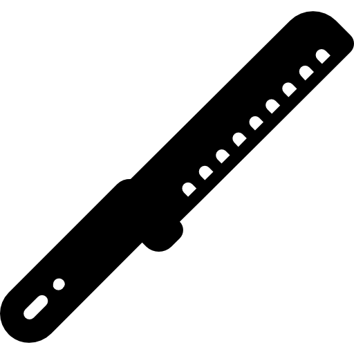 cuchillo icono gratis