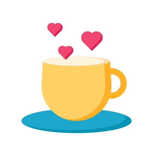 Hot chocolate free icon Hot chocolate free icon