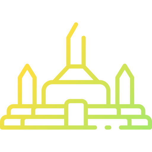 wat arun icono gratis