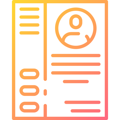 Math illustration