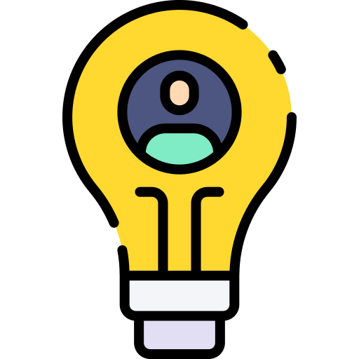 idee kostenlos Icon idee kostenlos Icon