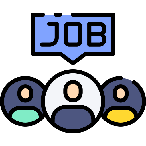 beförderung kostenlos Icon beförderung kostenlos Icon