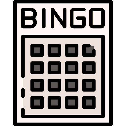 bingo kostenlos Icon bingo kostenlos Icon