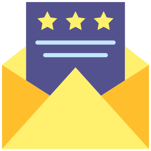 Email free icon