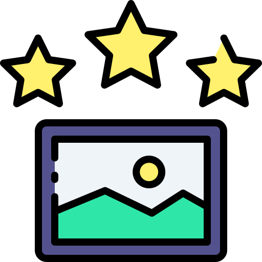 Фото бесплатно иконка