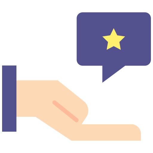 Мнение бесплатно иконка