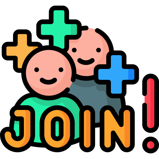 join icon png