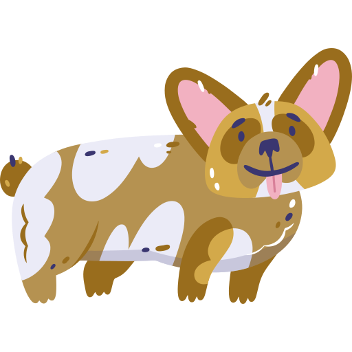 cachorro grátis figurinha cachorro grátis figurinha