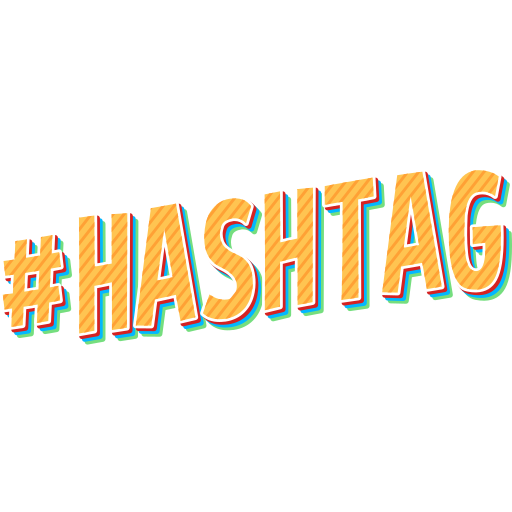 # free sticker # free sticker