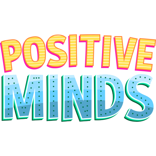 positive köpfe kostenlos Sticker positive köpfe kostenlos Sticker