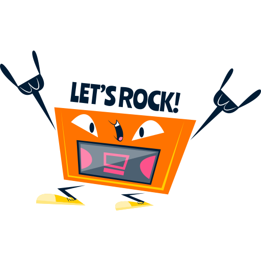 dansons gratuit sticker dansons gratuit sticker
