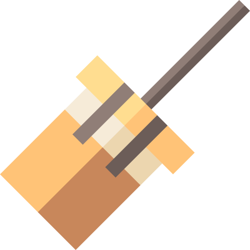 arcusa kostenlos Icon