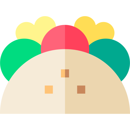 taco Icône gratuit taco Icône gratuit