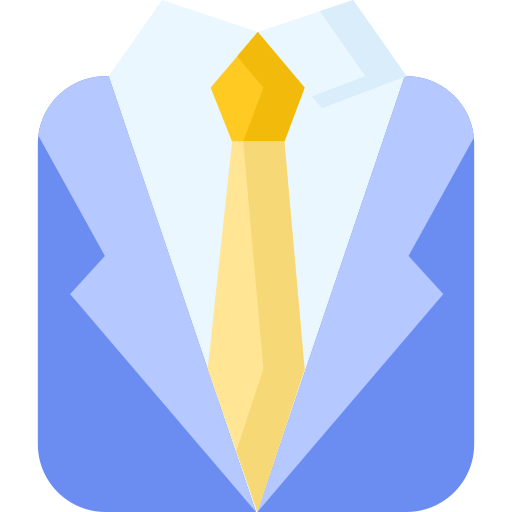 Pin Icon png download - 512*512 - Free Transparent Necktie png