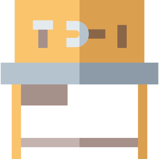 DIY free icon DIY free icon