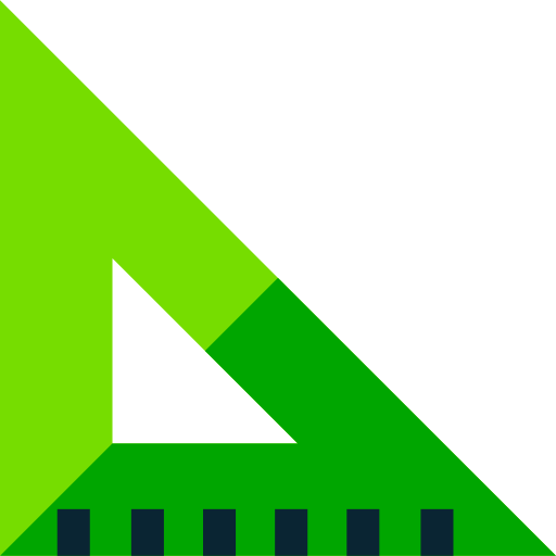 Square free icon Square free icon
