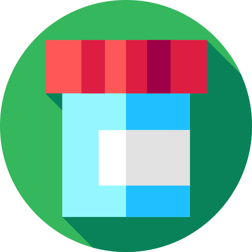 Таблетки бесплатно иконка