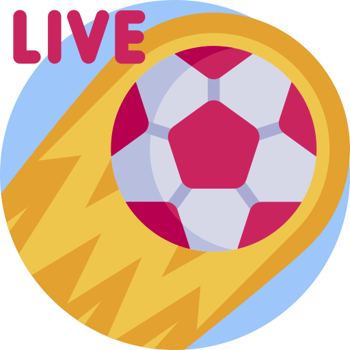 futebol americano grátis ícone