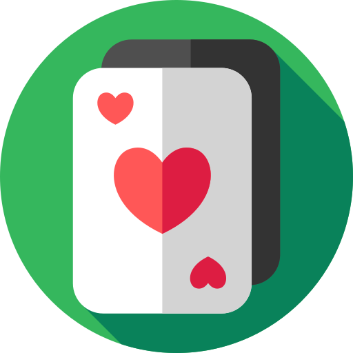 poker kostenlos Icon poker kostenlos Icon