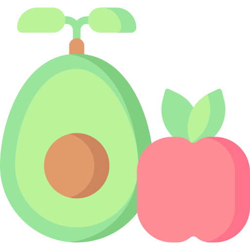 ernährung kostenlos Icon