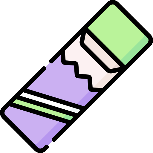 kaugummi kostenlos Icon kaugummi kostenlos Icon