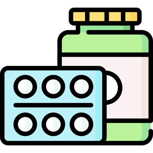medizin kostenlos Icon medizin kostenlos Icon