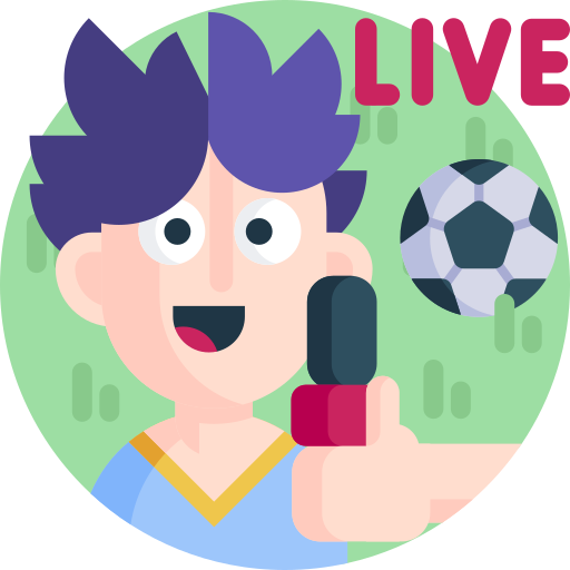 Футбол бесплатно иконка