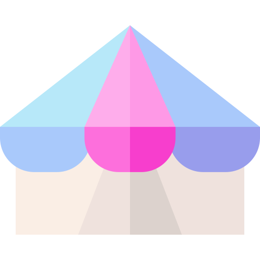 Marquee free icon Marquee free icon