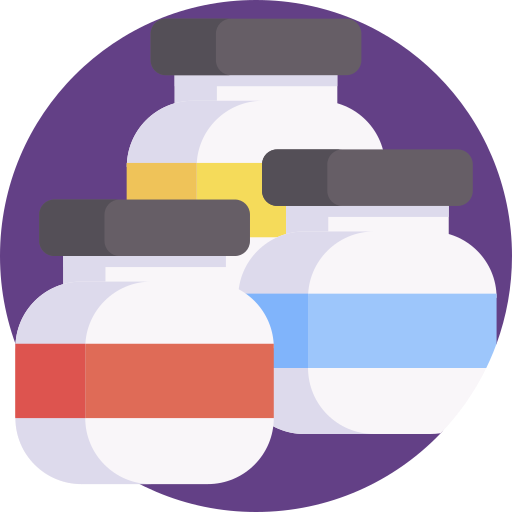 pintura icono gratis