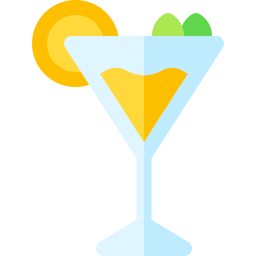 Напиток бесплатно иконка