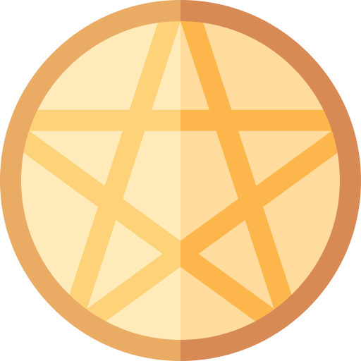 Star free icon Star free icon