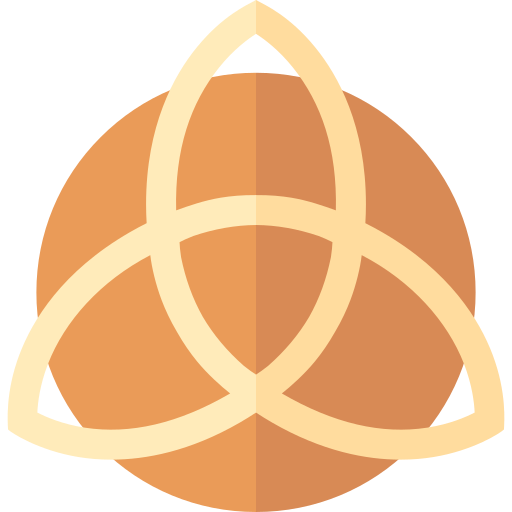 triquetra kostenlos Icon