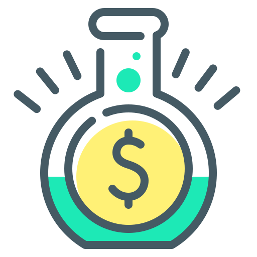 탐색 무료 아이콘 탐색 무료 아이콘