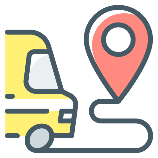 Point free icon