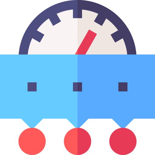 scrum Icône gratuit