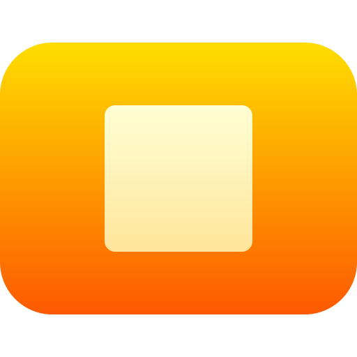 Стоп бесплатно иконка Стоп бесплатно иконка