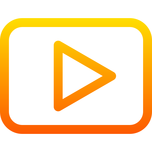 abspielen kostenlos Icon