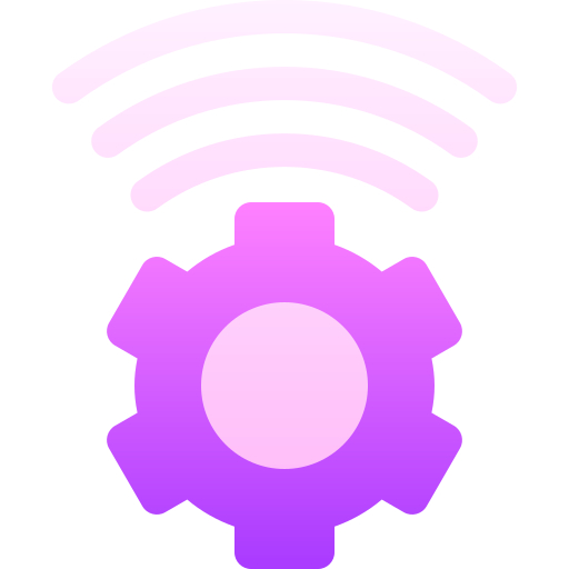 podcast Icône gratuit