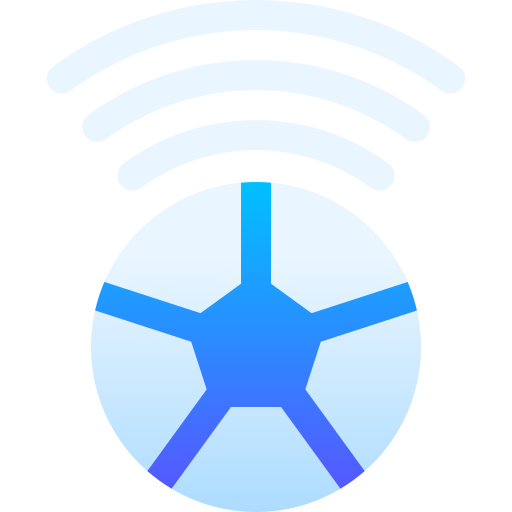 Подкаст бесплатно иконка